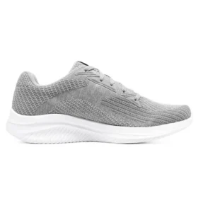 Ultra Flex 3.0 ”Best Time – Ljusgrå”