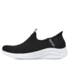 Ultra Flex 3.0 ”Black”