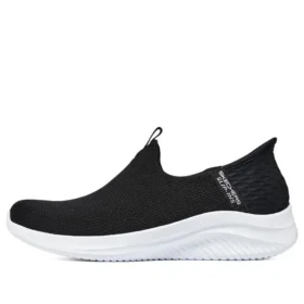 Ultra Flex 3.0 ”Black”