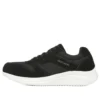 Ultra Flex 3.0 ”Black”