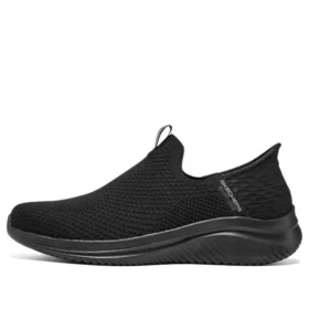 Ultra Flex 3.0 ”Black”