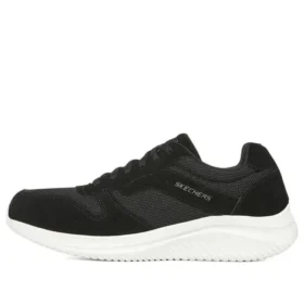 Ultra Flex 3.0 ”Black”
