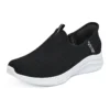 Ultra Flex 3.0 ”Black”