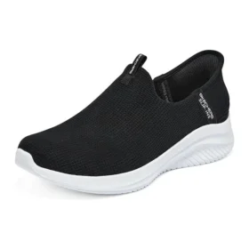 Ultra Flex 3.0 ”Black”