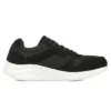 Ultra Flex 3.0 ”Black”