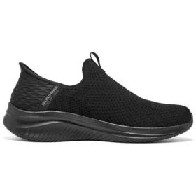 Ultra Flex 3.0 ”Black”