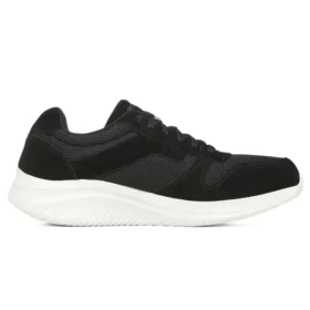 Ultra Flex 3.0 ”Black”
