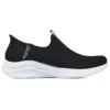 Ultra Flex 3.0 ”Black”