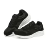 Ultra Flex 3.0 ”Black”