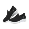 Ultra Flex 3.0 ”Black”