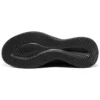 Ultra Flex 3.0 ”Black”