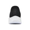 Ultra Flex 3.0 ”Black”