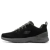 Ultra Flex 3.0 ”Black Grey”
