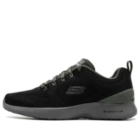 Ultra Flex 3.0 ”Black Grey”