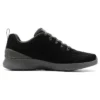 Ultra Flex 3.0 ”Black Grey”