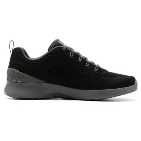 Ultra Flex 3.0 ”Black Grey”