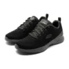 Ultra Flex 3.0 ”Black Grey”