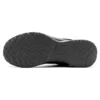 Ultra Flex 3.0 ”Black Grey”