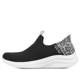 Ultra Flex 3.0 ”Black Leopard”