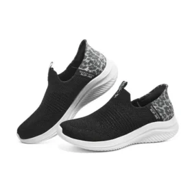 Ultra Flex 3.0 ”Black Leopard”
