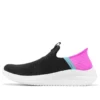 Ultra Flex 3.0 ”Black Pink”