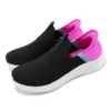 Ultra Flex 3.0 ”Black Pink”
