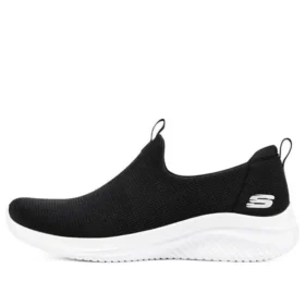Ultra Flex 3.0 ”Black White”