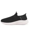 Ultra Flex 3.0 ”Black White”