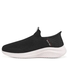 Ultra Flex 3.0 ”Black White”