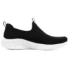 Ultra Flex 3.0 ”Black White”