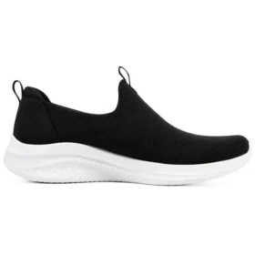 Ultra Flex 3.0 ”Black White”