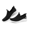Ultra Flex 3.0 ”Black White”