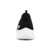 Ultra Flex 3.0 ”Black White”