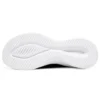 Ultra Flex 3.0 ”Black White”