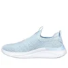 Ultra Flex 3.0 ”Blue”
