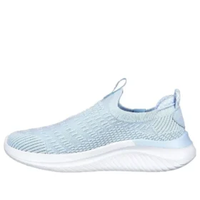Ultra Flex 3.0 ”Blue”