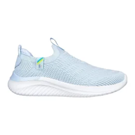 Ultra Flex 3.0 ”Blue”
