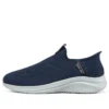 Ultra Flex 3.0 ”Blue White”