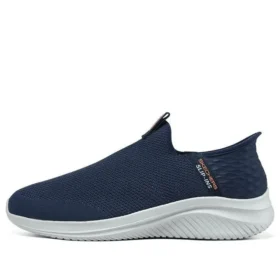 Ultra Flex 3.0 ”Blue White”