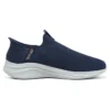 Ultra Flex 3.0 ”Blue White”