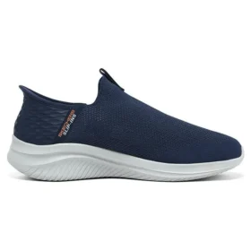 Ultra Flex 3.0 ”Blue White”
