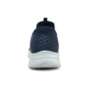 Ultra Flex 3.0 ”Blue White”