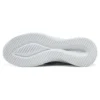 Ultra Flex 3.0 ”Blue White”