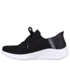 Ultra Flex 3.0 ”Brilliant – Black”