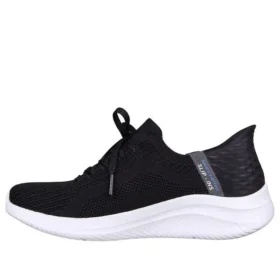 Ultra Flex 3.0 ”Brilliant – Black”