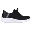 Ultra Flex 3.0 ”Brilliant – Black”