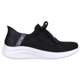 Ultra Flex 3.0 ”Brilliant – Black”