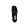 Ultra Flex 3.0 ”Brilliant – Black”