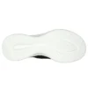 Ultra Flex 3.0 ”Brilliant – Black”