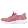Ultra Flex 3.0-Brilliant Path ”Pink White”